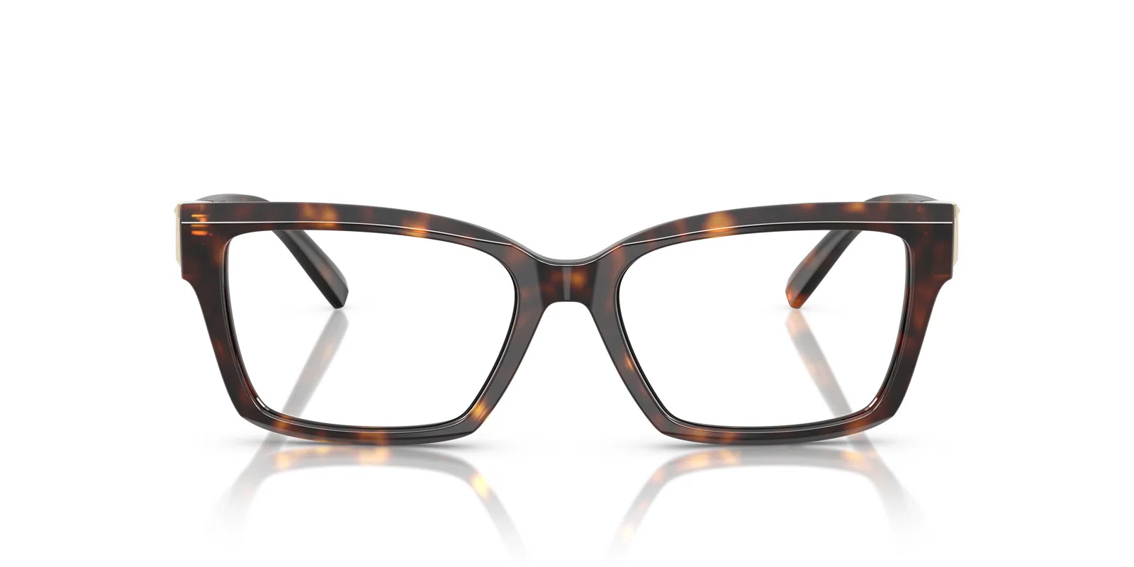Tiffany 2267 Eyeglasses - view 23